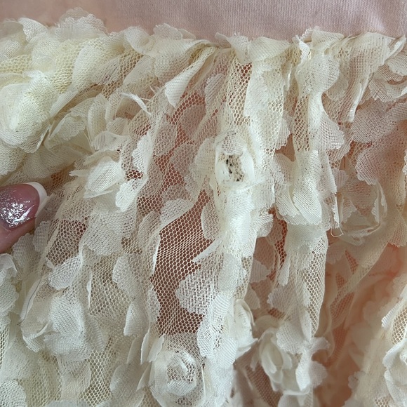 POPATU Dress - Picture 6 of 6